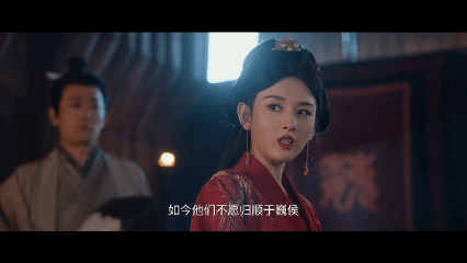 东莞东城街道签约名冠绿洲主题乐园 总理财40亿元