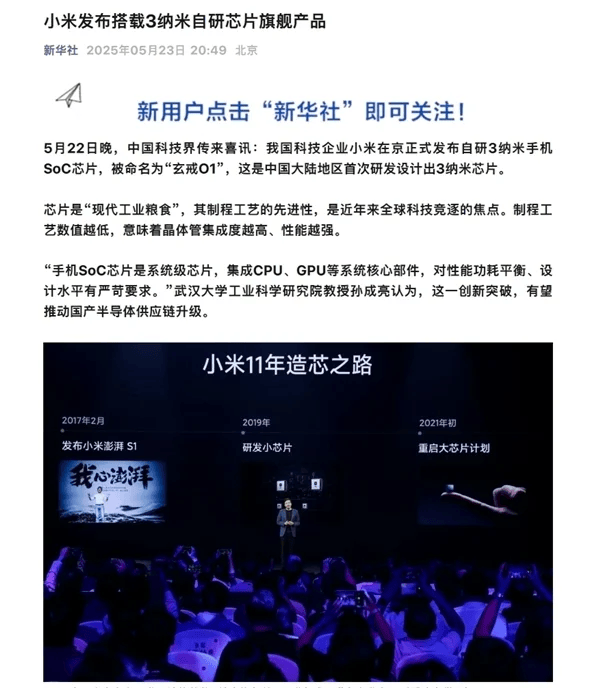 武汉缤购城置业“缤购城”项目拍卖 起拍价5.68亿元