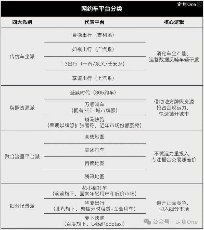 广西开展经营主体严峻违法失信行为专项治理