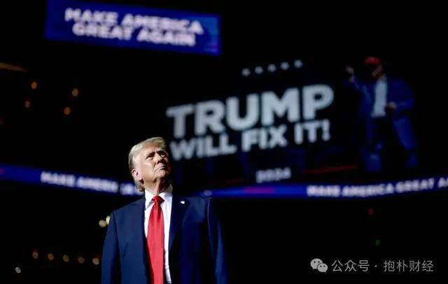 七匹狼三季度营收7.33亿元 净利润4918.44万元同比上升11%