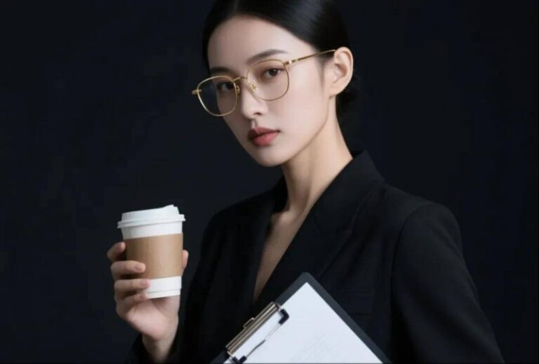 资讯指沃尔玛计划在深圳和云南测试小店模型 借鉴山姆云仓模式