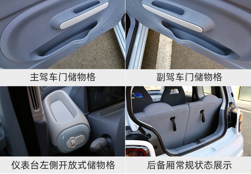 四川省市场监管局：三朵“云服务”助推经营主体推动
