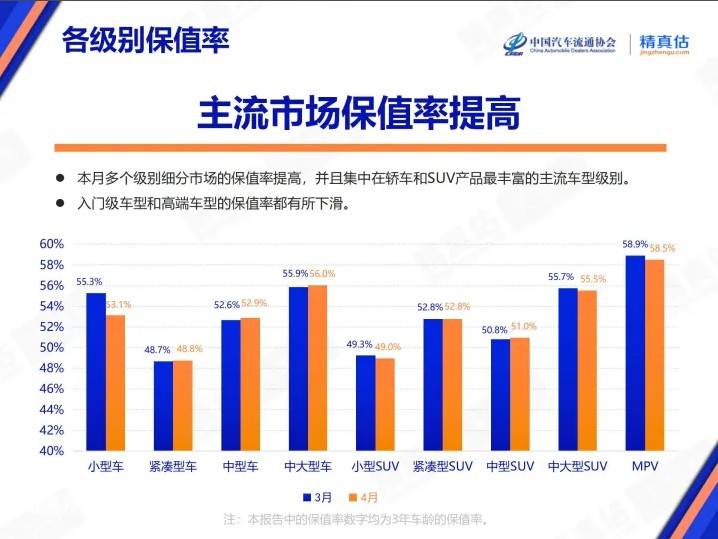 七匹狼2024上半年营收14.61亿元，线上业务占比超30%