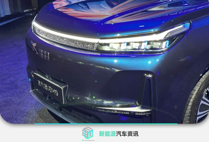 福建省市场监管局强化导向运维着力提高推广监管效能