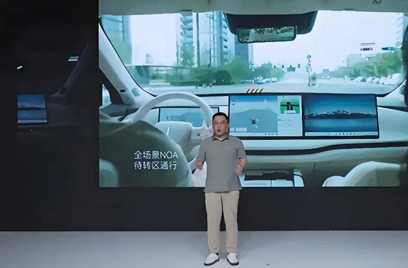 星巴克中国终止联席CEO时代