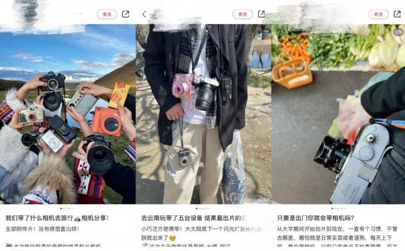 湖北将对4000家加油站开展监督抽查