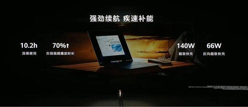 上海开展“守护支出”专项执法举措