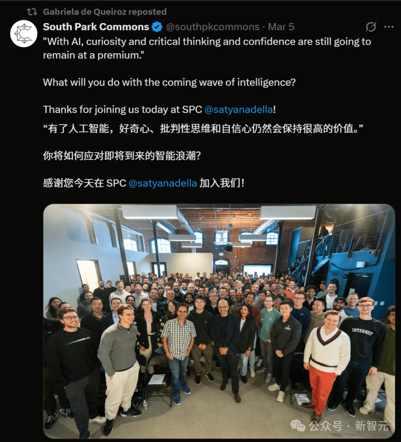 盒马济南城西首店8月30日开业 进驻印象济南·泉世界