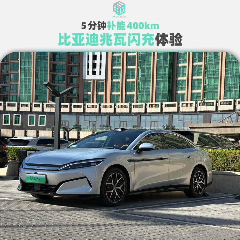 黑龙江省市场监管局强化认证和检验检查工作助力高质量推动