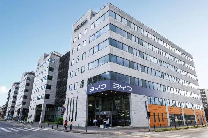 迪卡侬北京第十八家门店崇文门店开业
