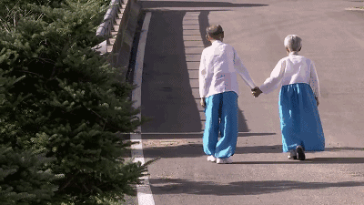 美邦服饰2024年盈转亏 预计净亏损1.5亿至2.2亿