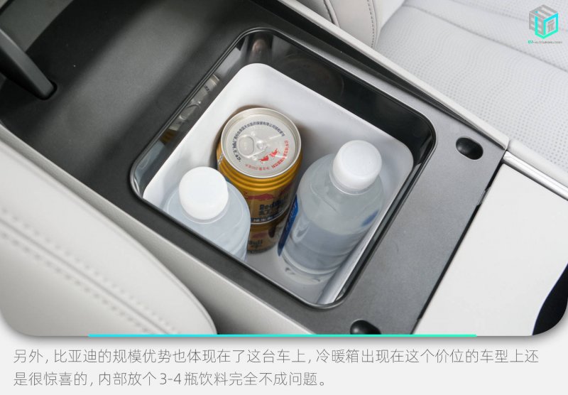结对协作共促长三角计量一体化推动