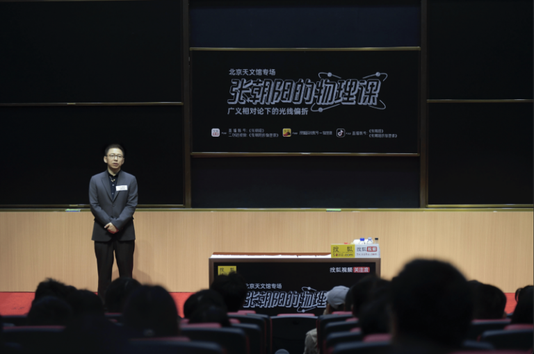 泡泡玛特旧金山新店正式开业 美国实体门店数目达到11家