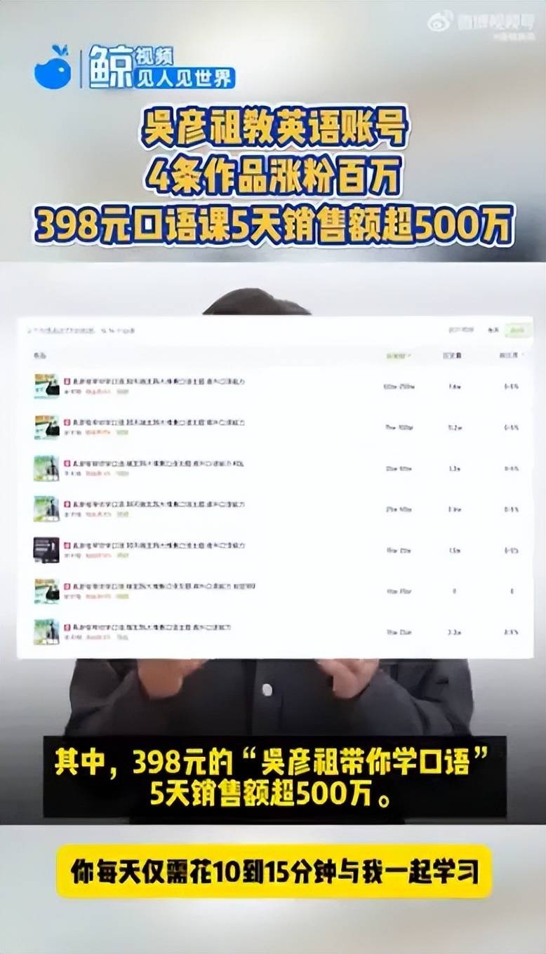 杭州开业20年的热门商场即将拆除再次规划