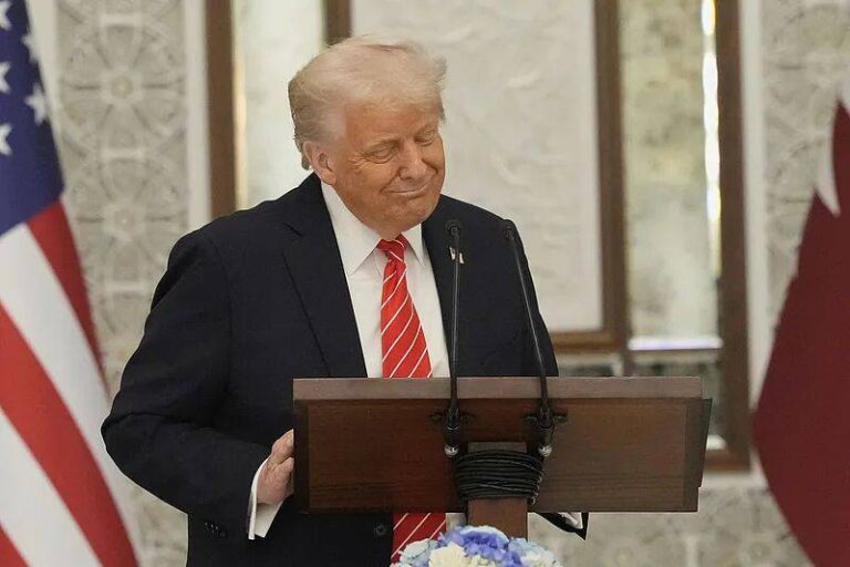 山西“四季守护 铁拳出击”专项举措成效显著