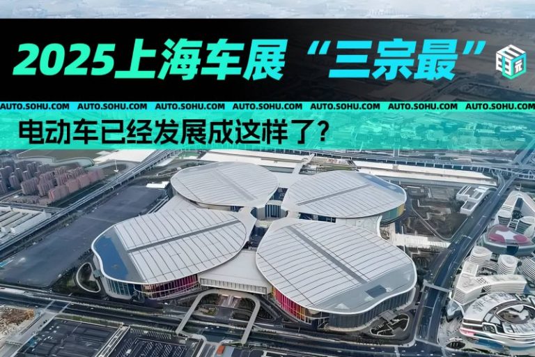 广西市场监管局“三个紧盯”保养市场正常秩序