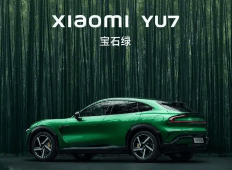 杜绝“美颜神器” 云南省市场监管部门整治“生鲜灯”取得实效