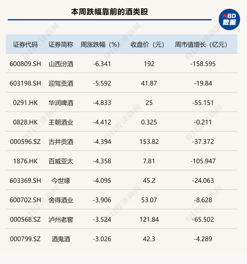 广东召开电动自行车及其电池产品质量技术帮扶行政指导会