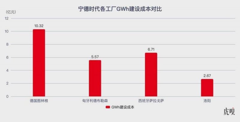 青海省四部门开展综合治理加油机作弊专项督导检查