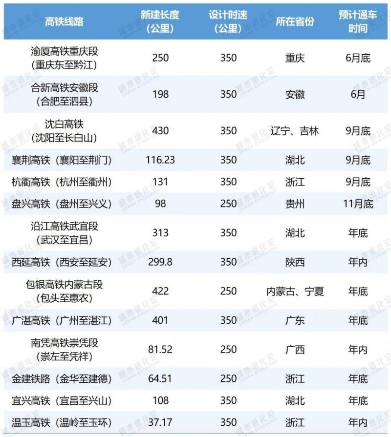 甘肃省市场监管局强化认证机构行风建设见成效
