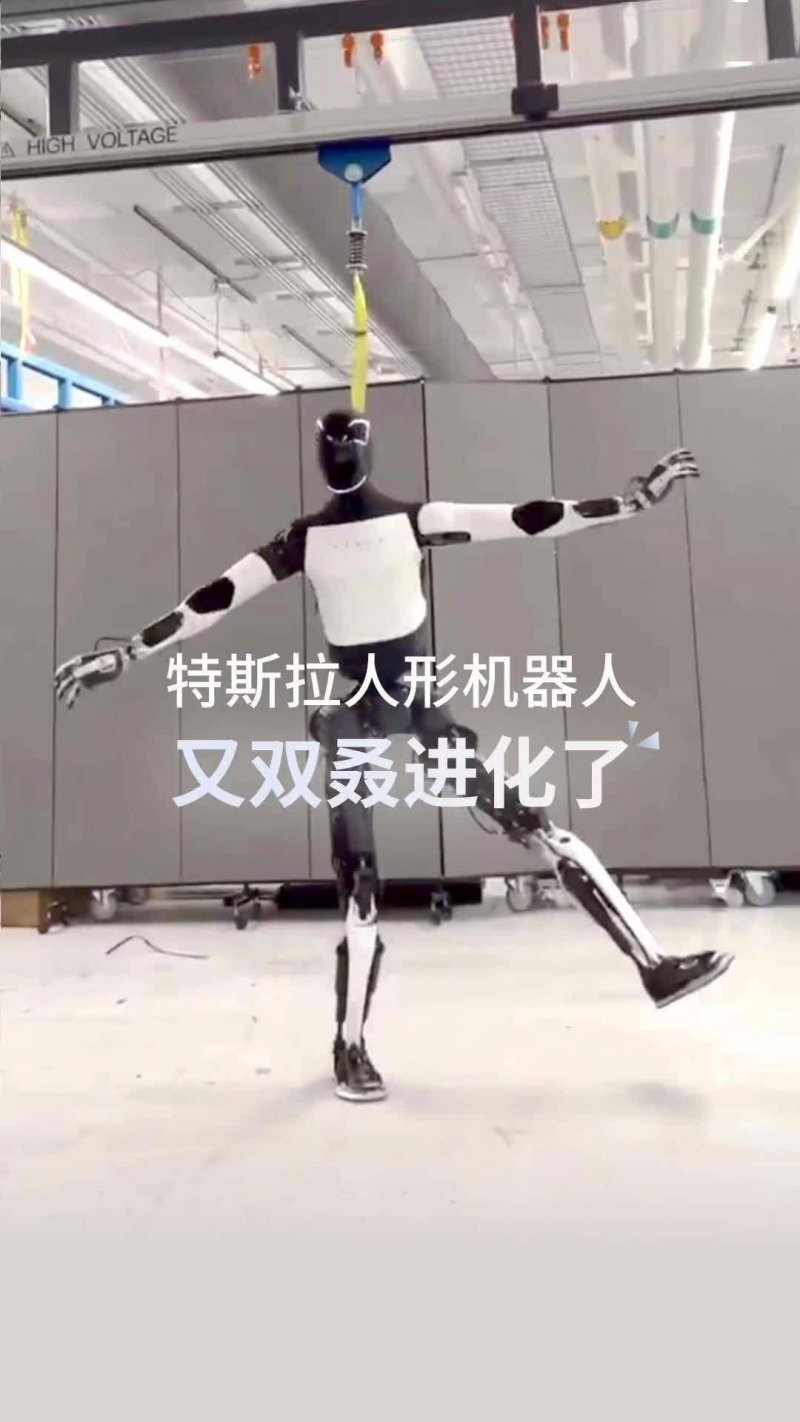万达商管退出 昆山经开万达广场大股东变更为苏州苏华盈石资产运维