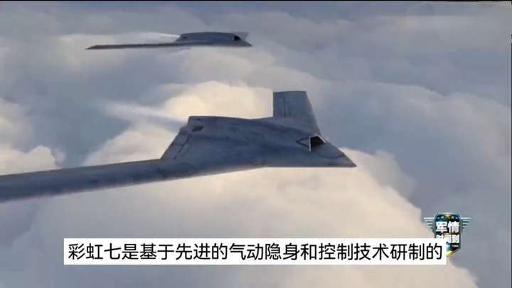 天津市市场监管部门监管银行收费“瘦身”