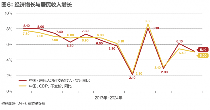 杭州开业20年的热门商场即将拆除再次规划