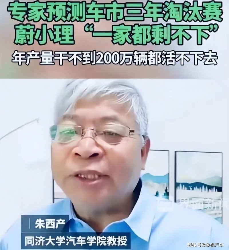 波司登4.13亿竞得上海青浦地块 将建设总部基地
