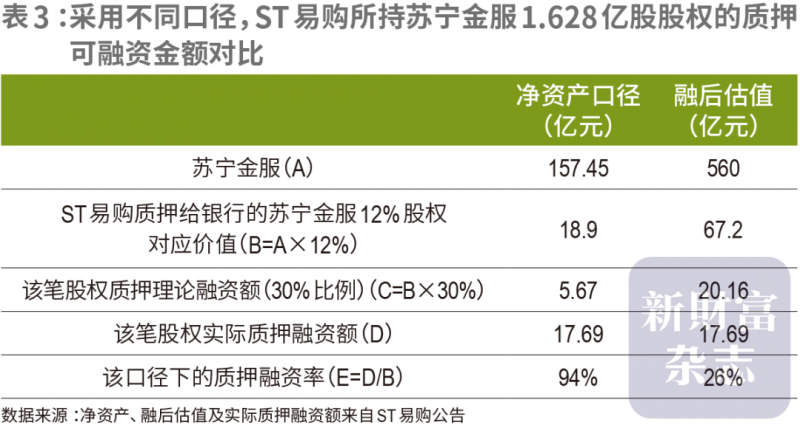 宁夏强化知识产权纠纷多元化解机制