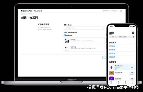找症结、解难题 云南省市场监管局开展工业产品生产许可证专项督查