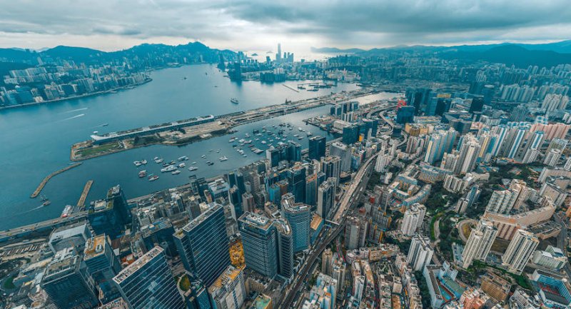 福建省市场监管局强化导向运维着力提高推广监管效能