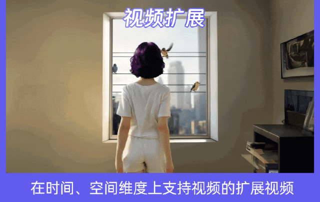 首进绍兴，龙湖绍兴镜湖天街9月30日盛大启幕
