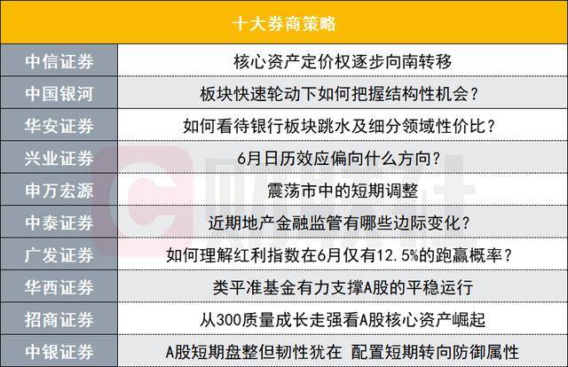 茶百道马来西亚首店开业