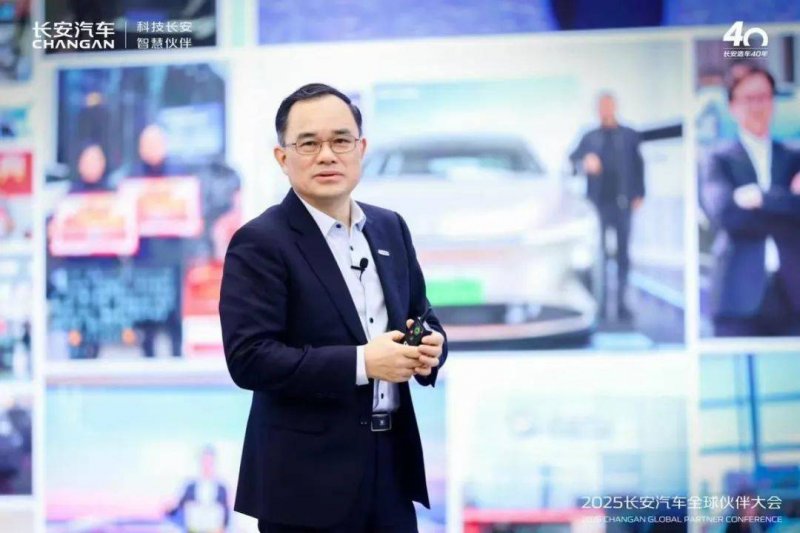 严查直播带货、严管“网红”产品等 安徽省专项举措查处各类网络交易违法案件943件