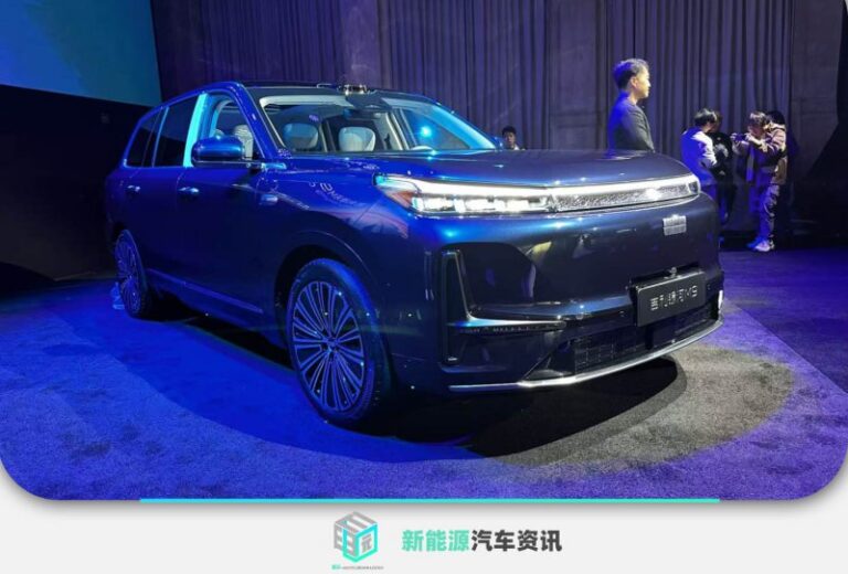 沃尔玛设立首席上升官 促进全渠道业务转型