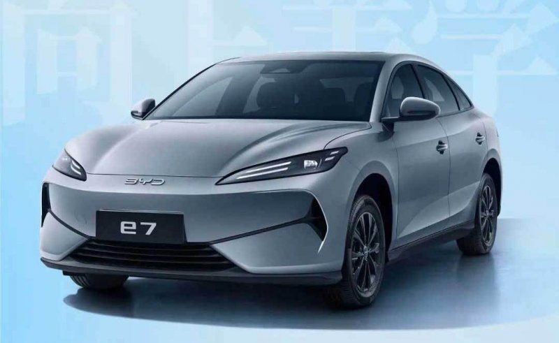 宁波前湾盛世里奥特莱斯2025年上半年开业 整体招商率已达54%