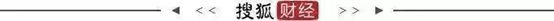 3月20日，嘉兴首家山姆会员店将开业