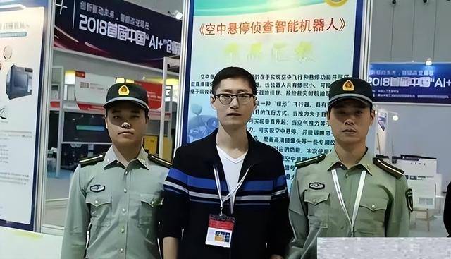 上海发布网络零售餐饮服务平台合规指引