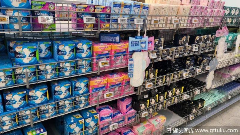 浙江开展“年夜饭”食品保养专项检查
