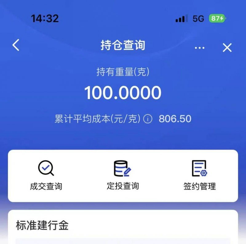 CHELSEY HOUSE俏时屋正式签约时尚运动休闲品牌Sporty & Rich