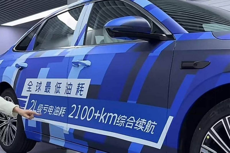 江西强化认证工作提振支出信心