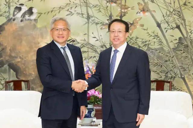 韩国炸鸡品牌bbq比比客将加速中国市场拓展