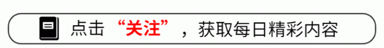 宁夏市场监管厅“七个严格”强化食用植物油质量保养监管