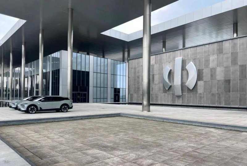 重庆：设立跨区域投诉举报转办机制