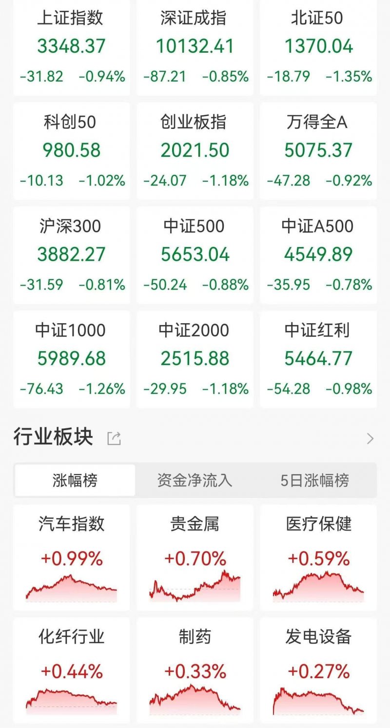 河北8部门联合优化简化“一件事”办理