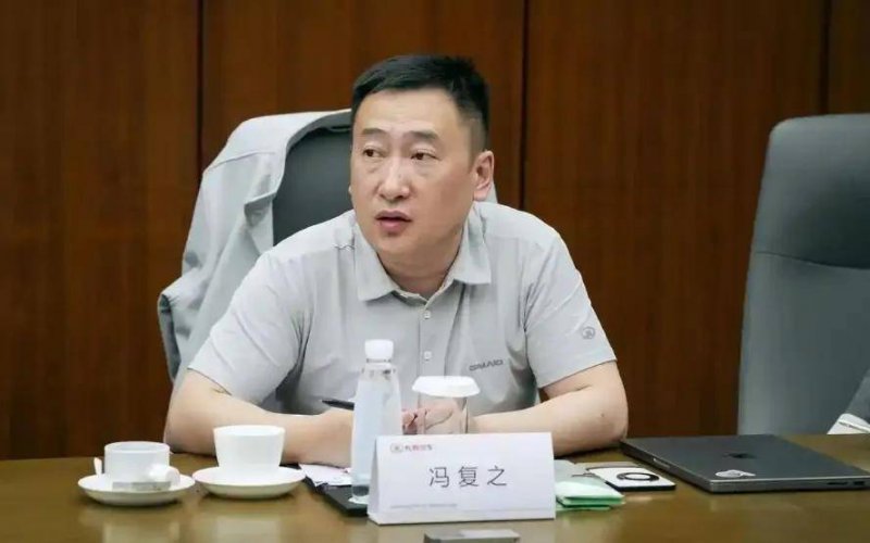 海底捞：收到来自不同省份的加盟申请超过1万份