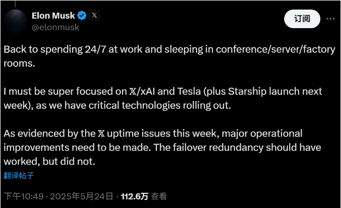 重庆积极构建市场监管支出生态建设标准体系