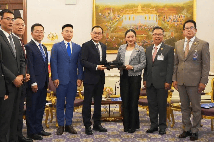郑州二七万达广场66.67%股权转让 珠海万达众彩传媒接盘