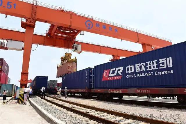 杭州解百发布半年财报：上半年净利润1.96亿元 同比上升8.57%