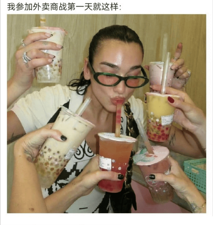 苏宁易购第三季度扭亏为盈 归母净利润5.84亿元